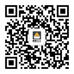 联系我们(图1)